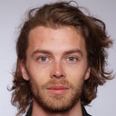Linus Schoch