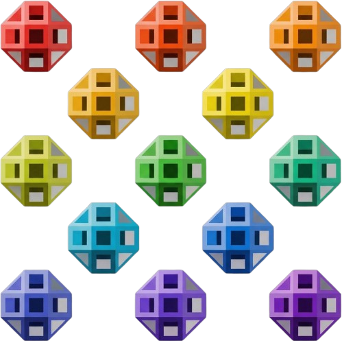 ChromaQuant